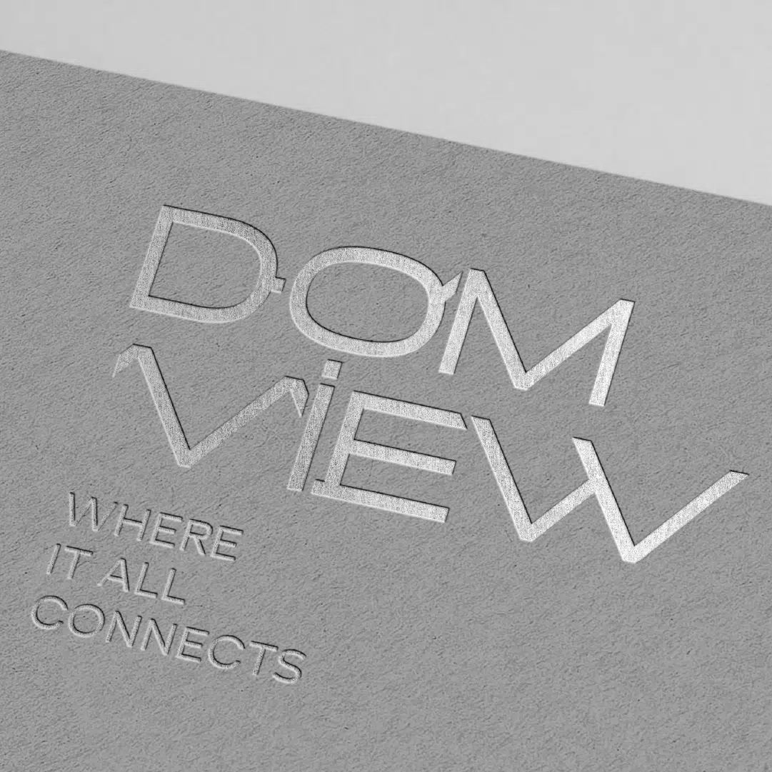 Domview