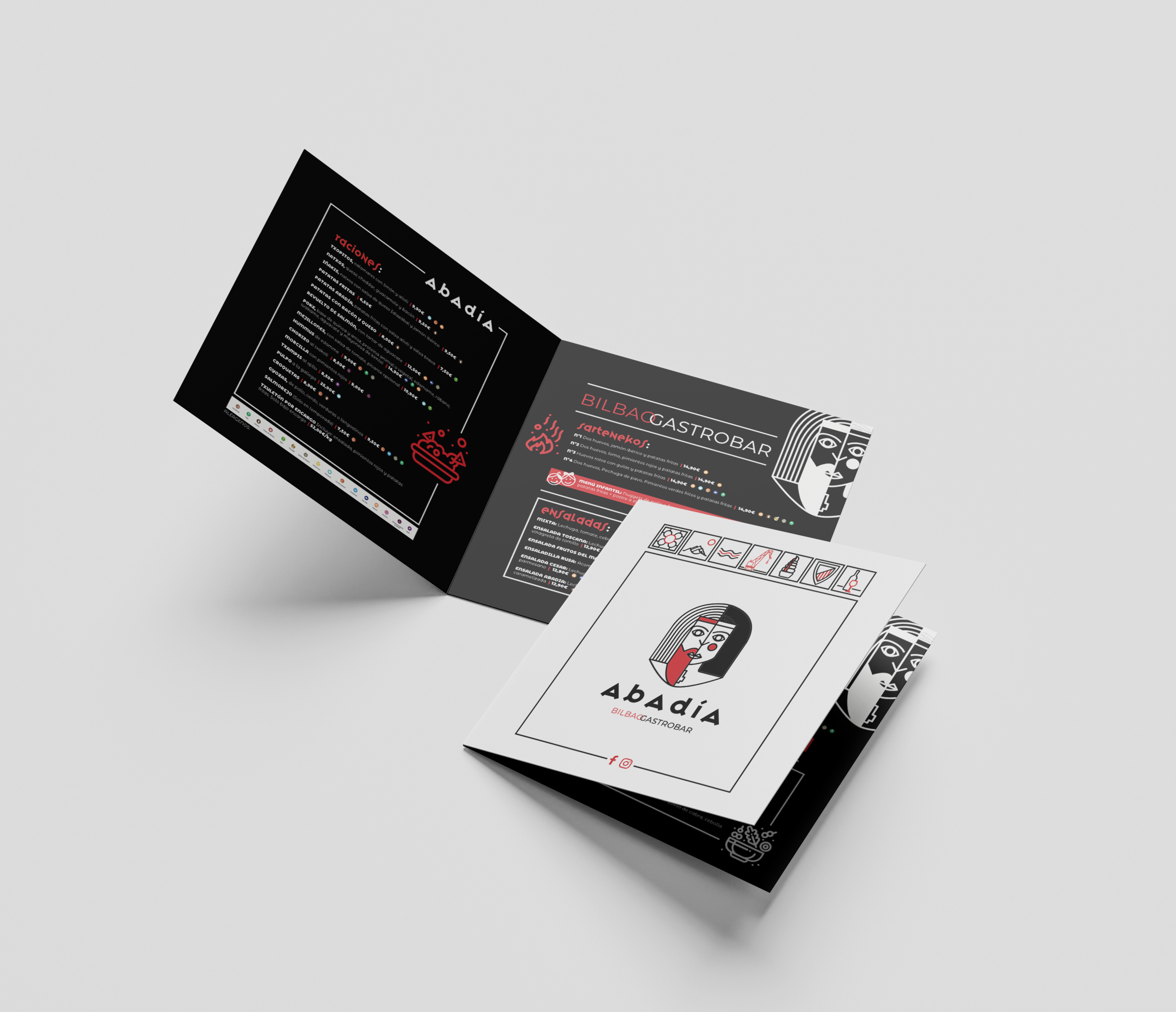 domview endika ibañez