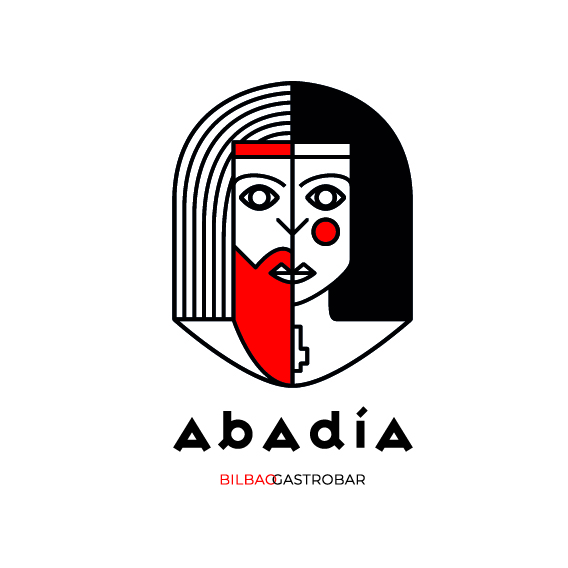 domview endika ibañez