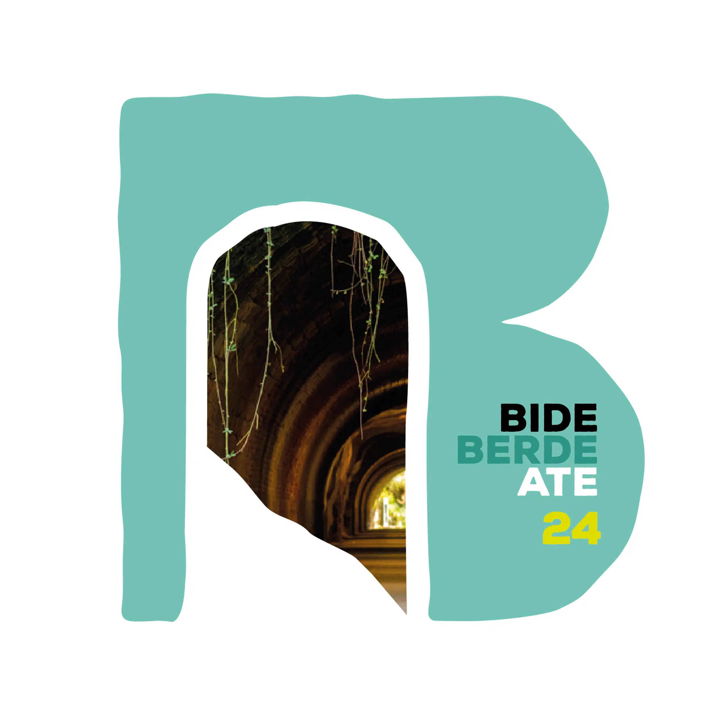 domview endika ibañez