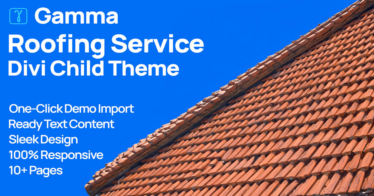 Alfa_Divi_Child_Theme_Banner_1200x630_SEO Delta Agency logo concept