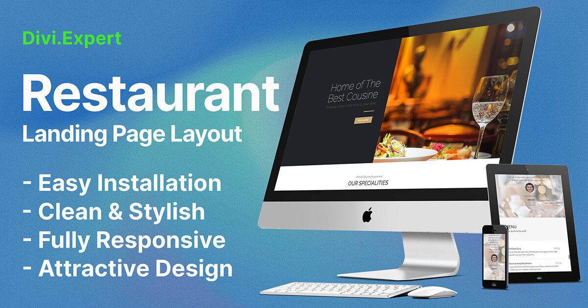 Alfa_Divi_Child_Theme_Banner_1200x630_SEO Delta Agency logo concept