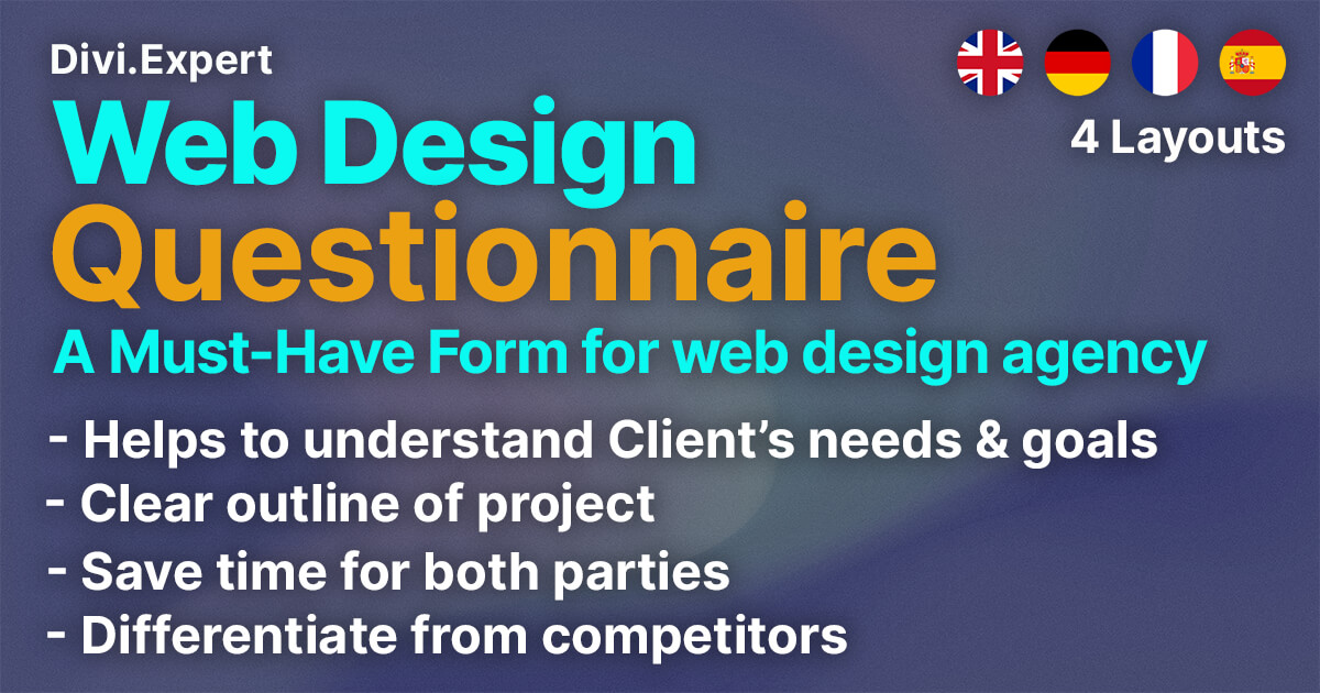 Alfa_Divi_Child_Theme_Banner_1200x630_SEO Delta Agency logo concept