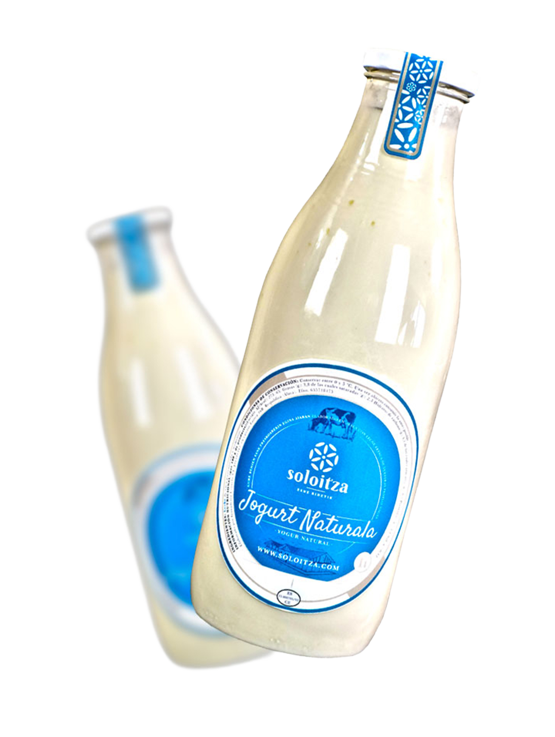 Delta Agency frog concept