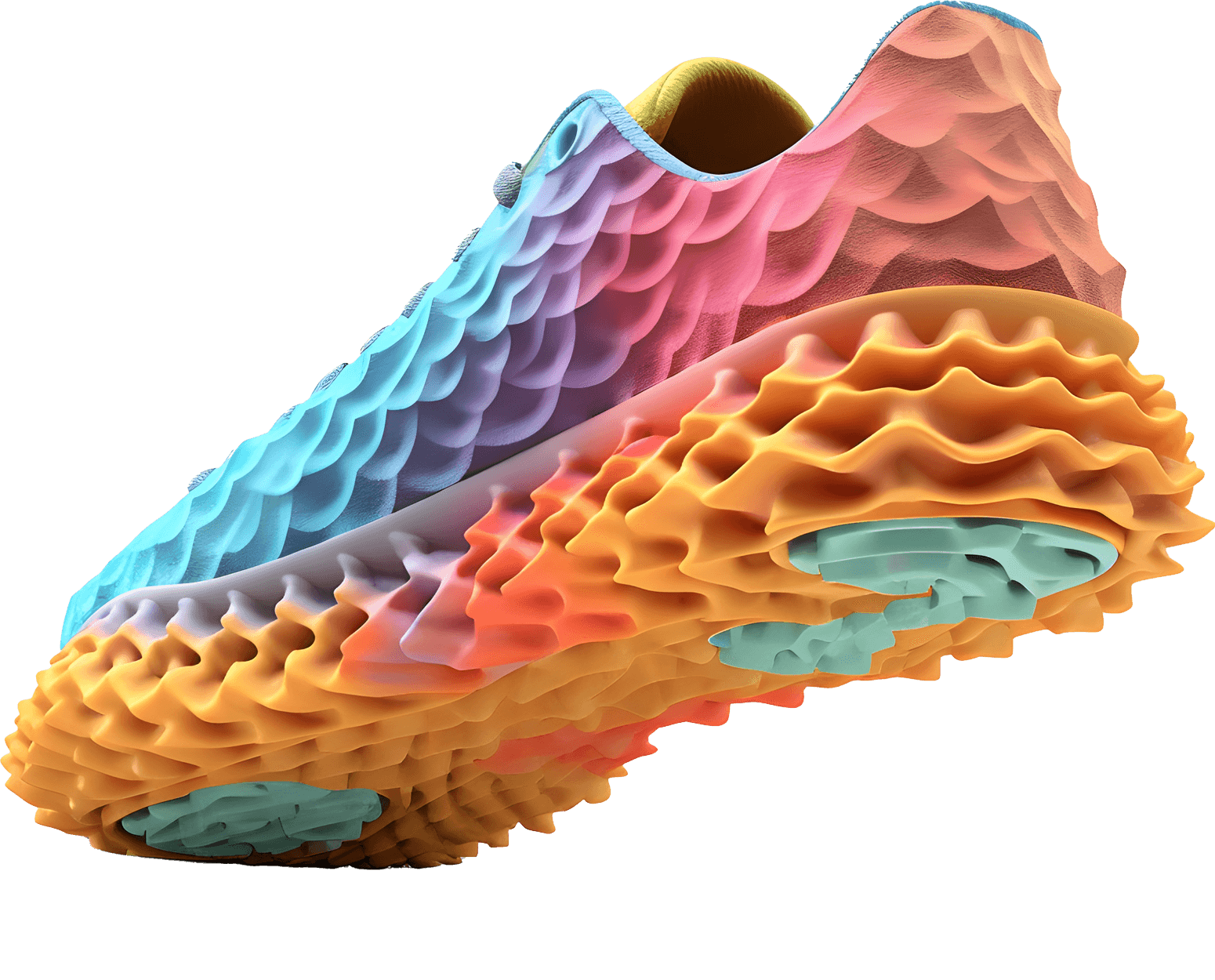 sport_shoes_concept_1550x1250