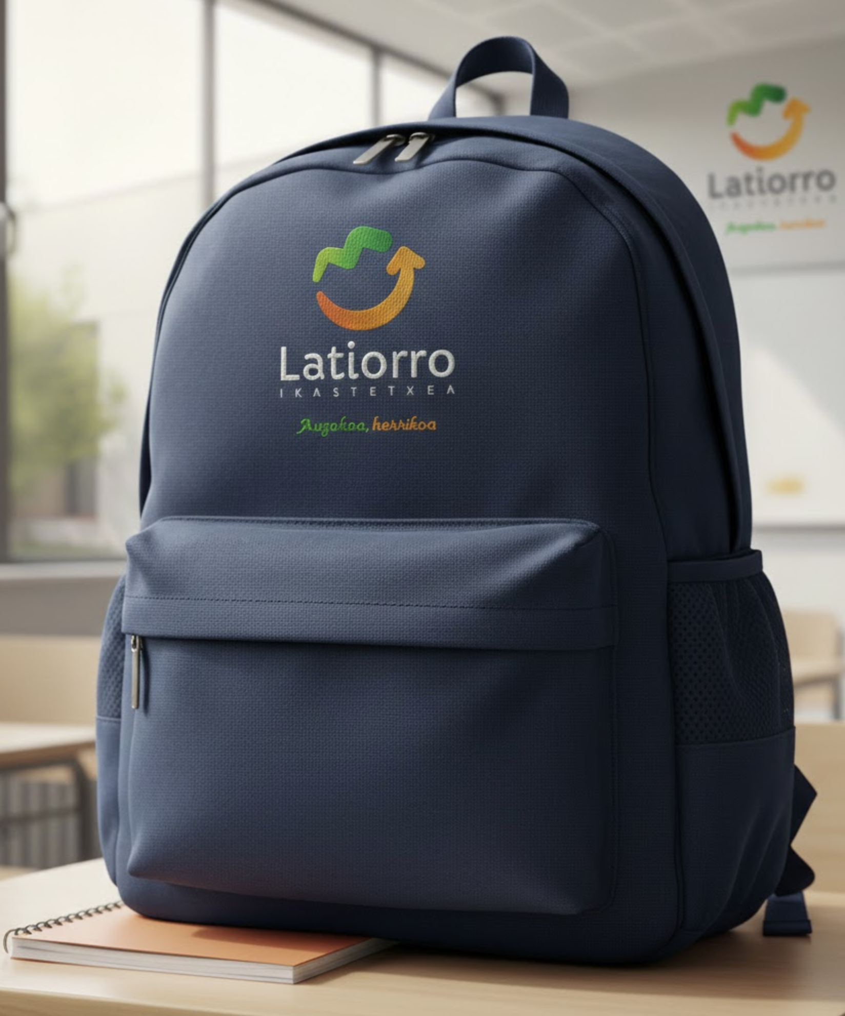 domview endika ibañez