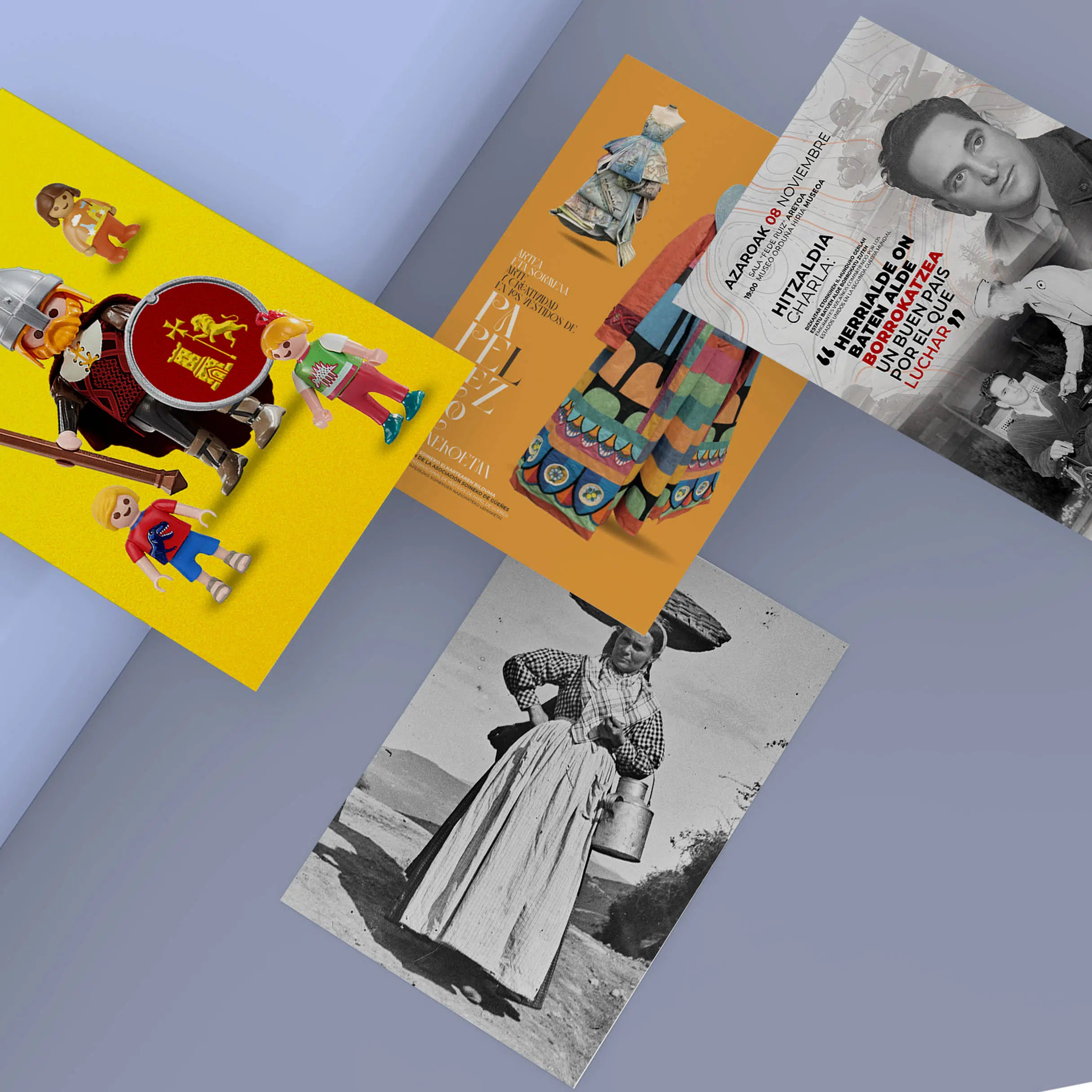 domview endika ibañez