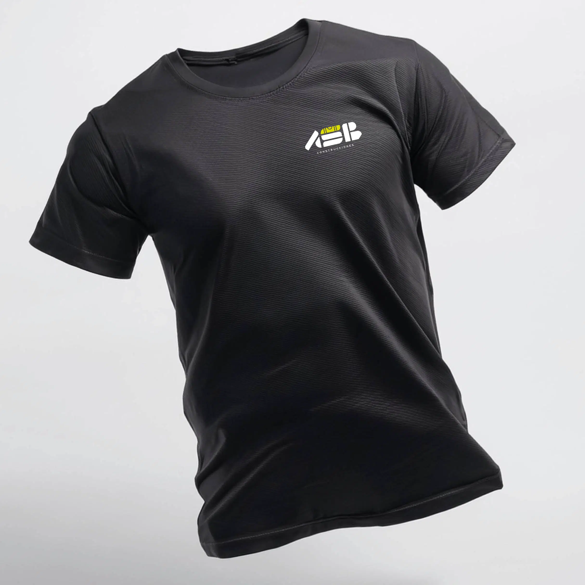 domview endika ibañez