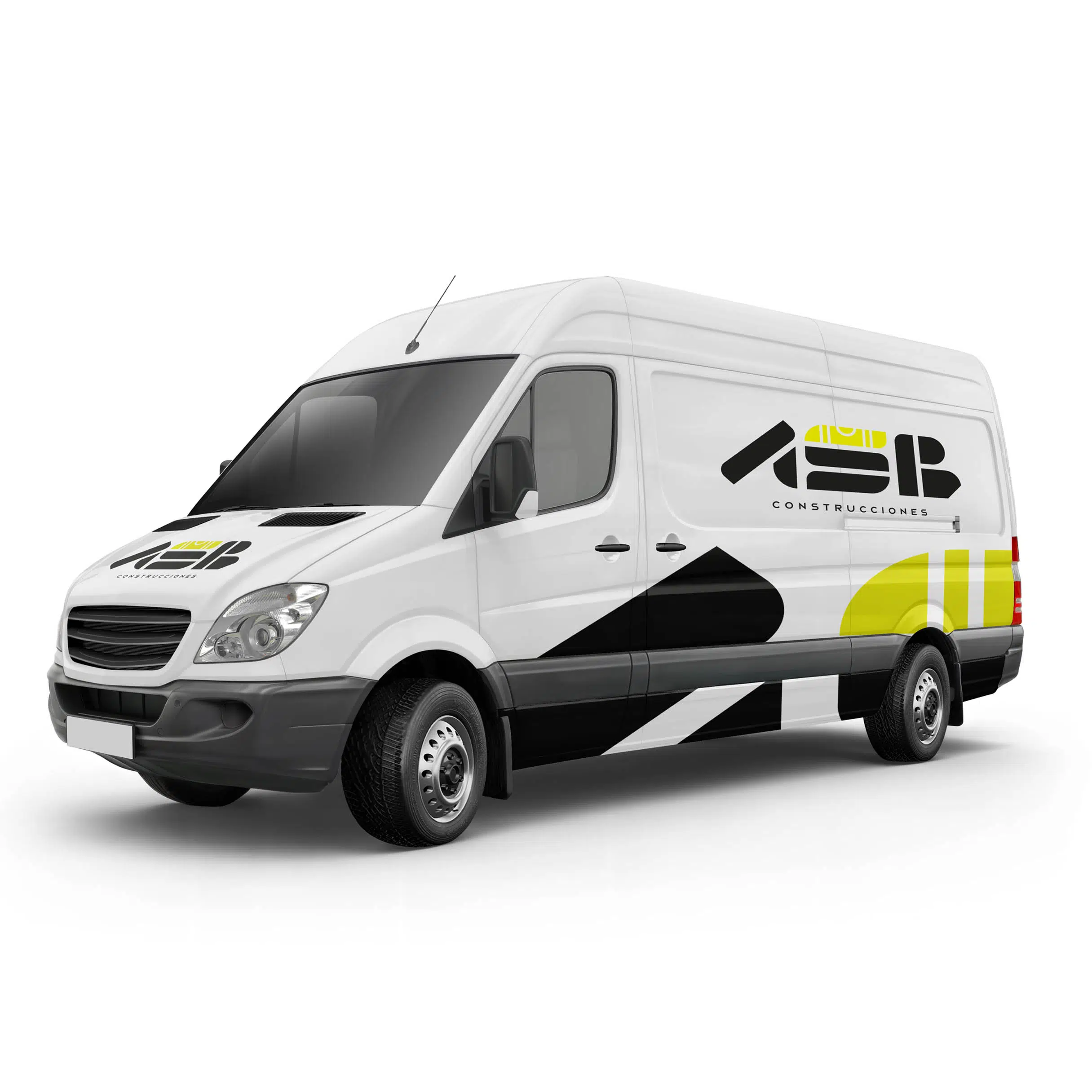 domview endika ibañez