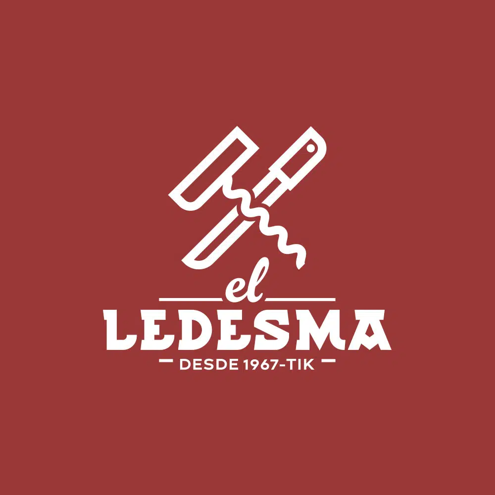 domview endika ibañez