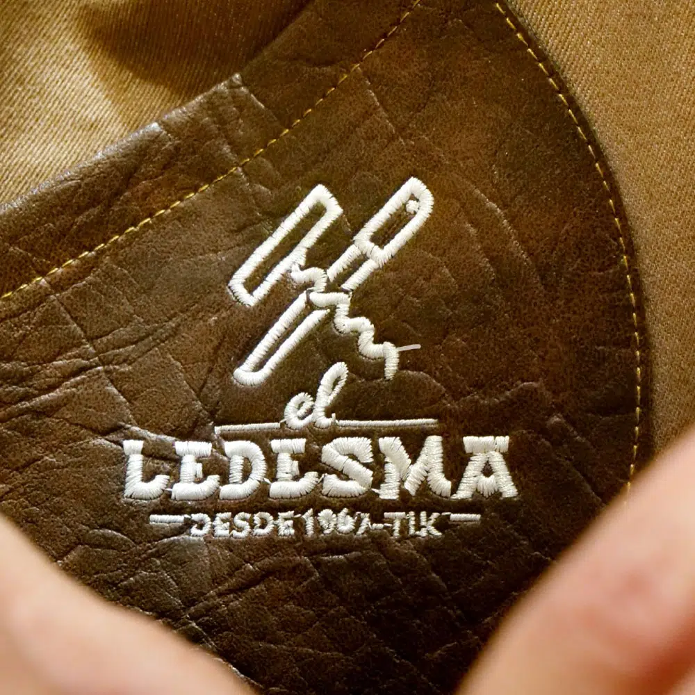 domview endika ibañez