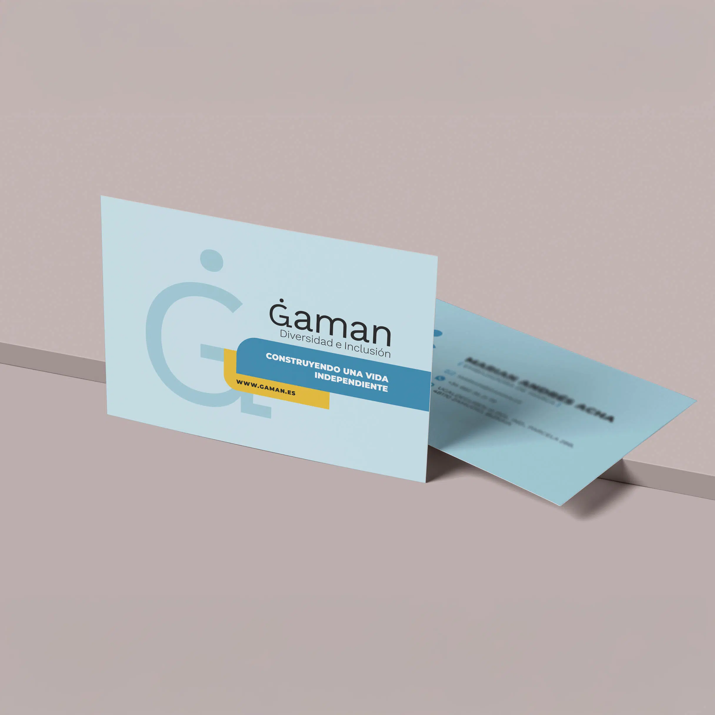 domview endika ibañez