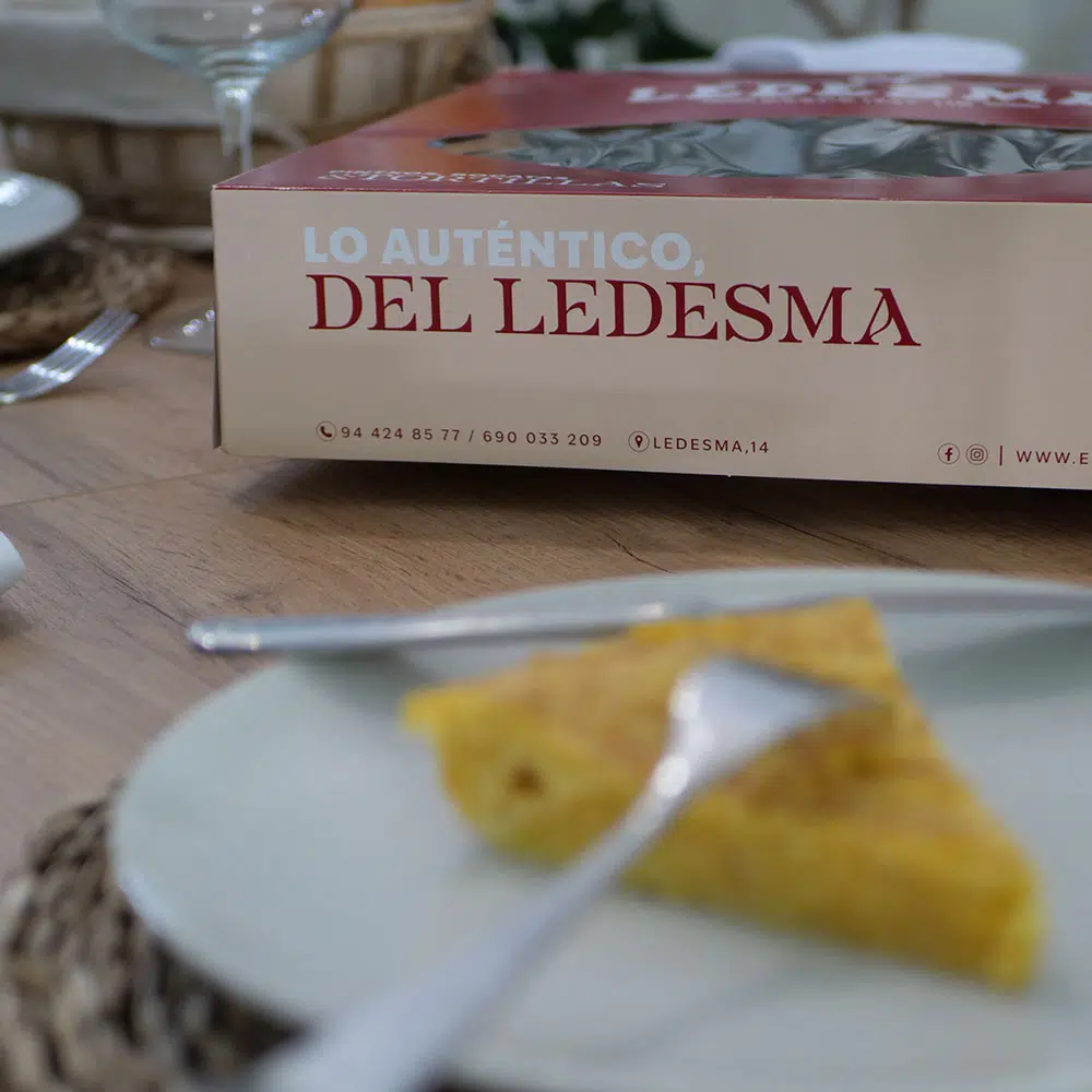 domview endika ibañez