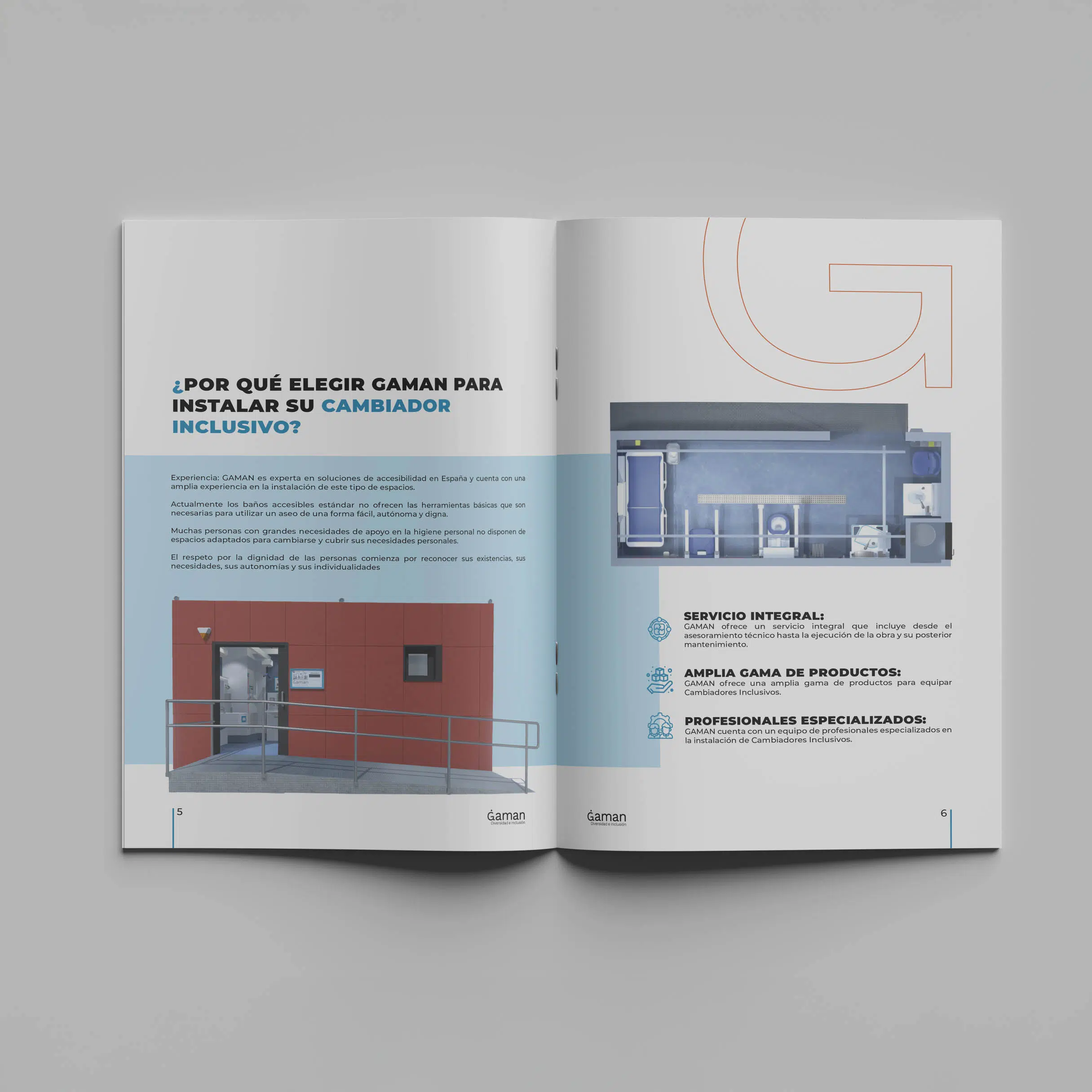 domview endika ibañez