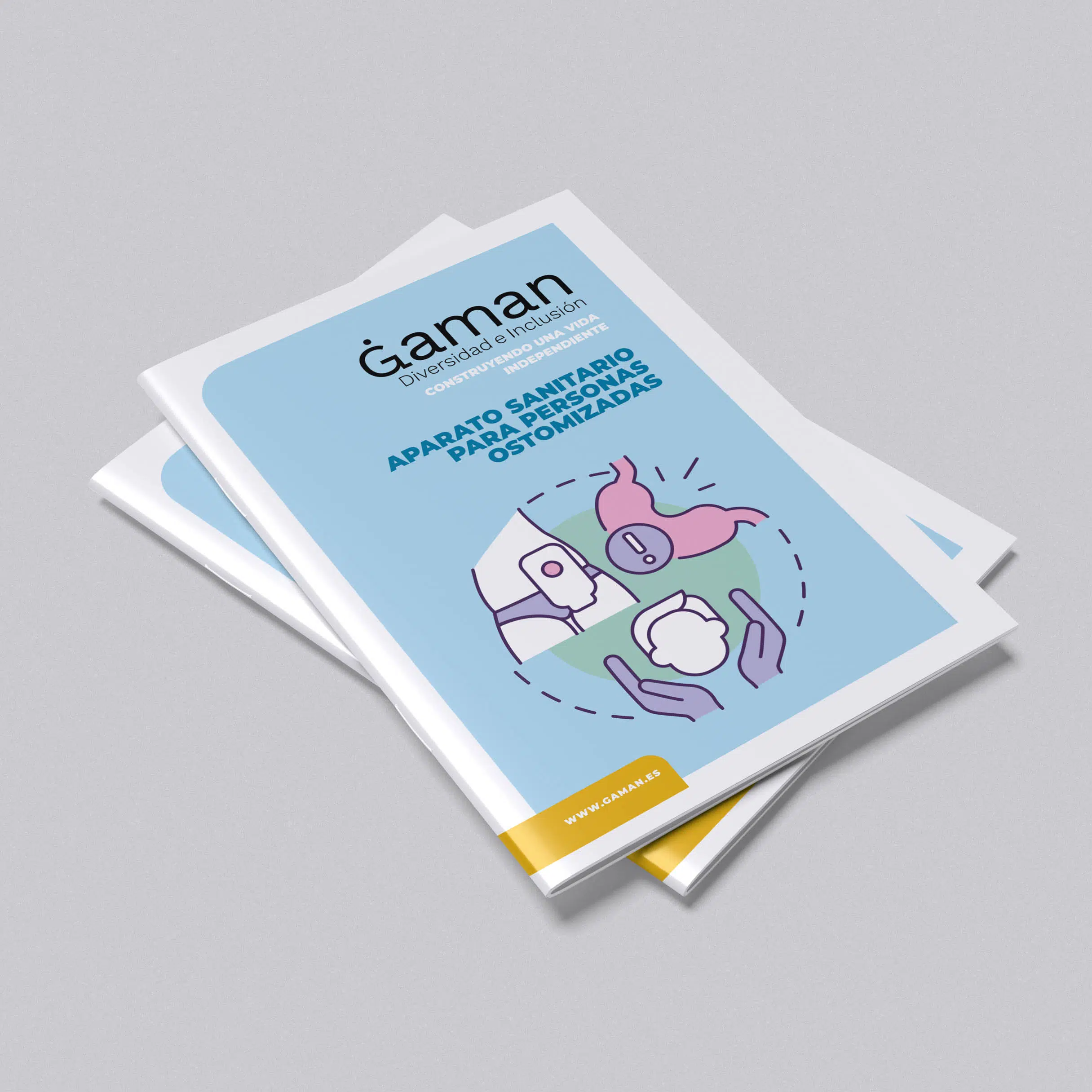 domview endika ibañez