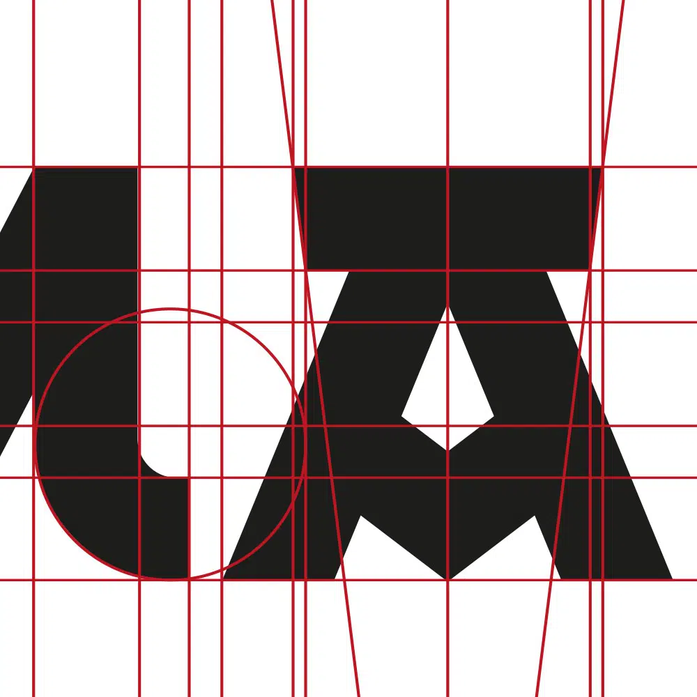 domview endika ibañez