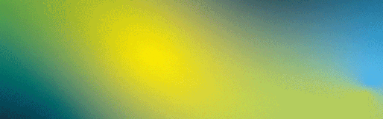 domview endika ibañez