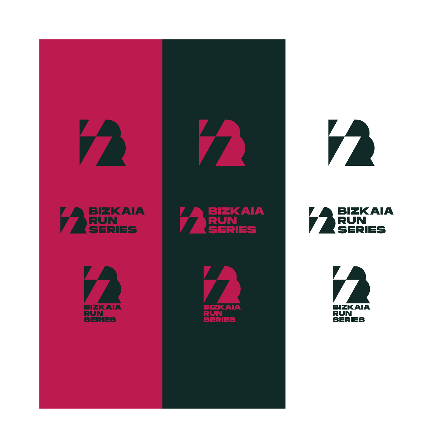 domview endika ibañez