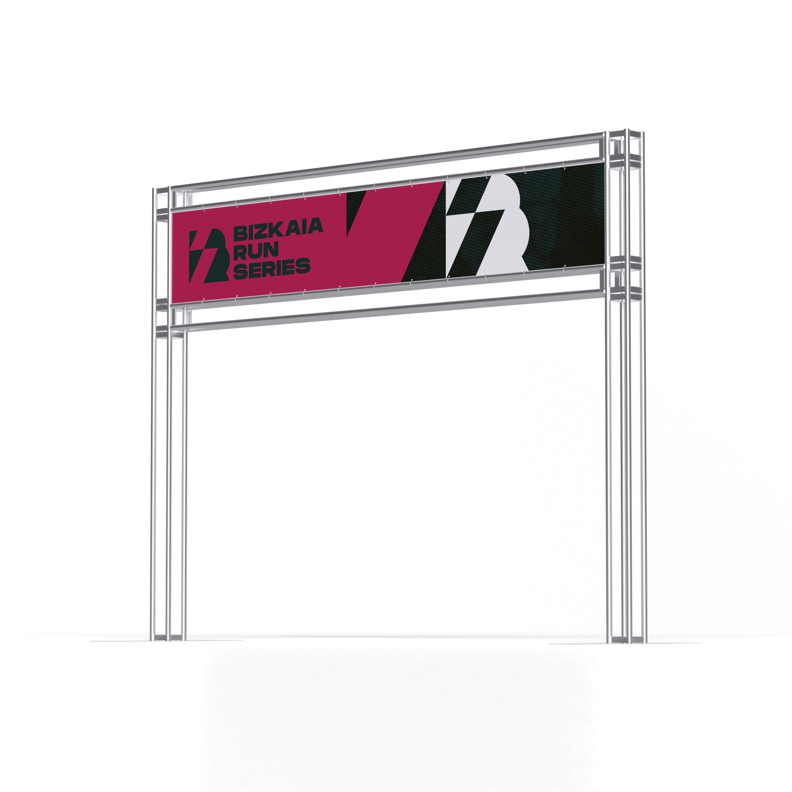 domview endika ibañez