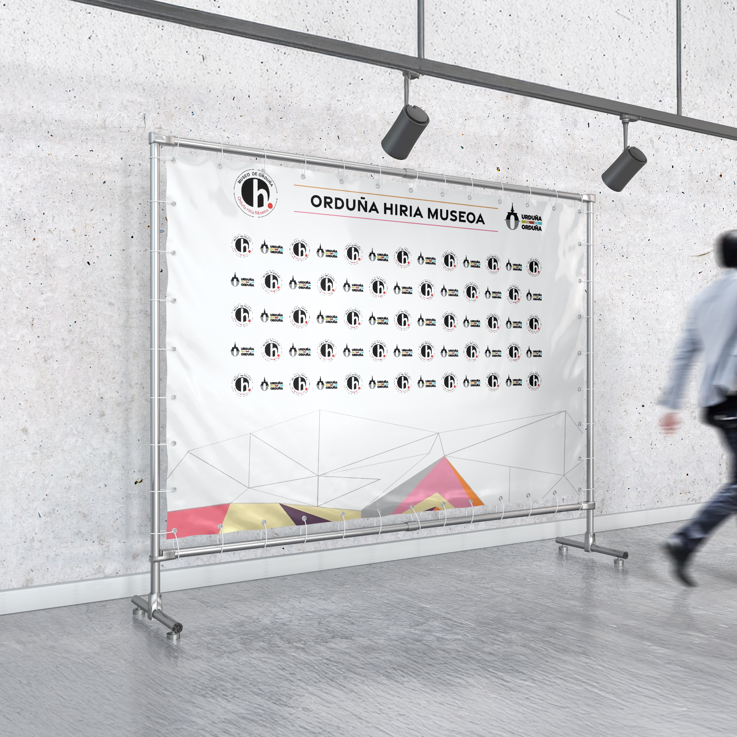 domview endika ibañez