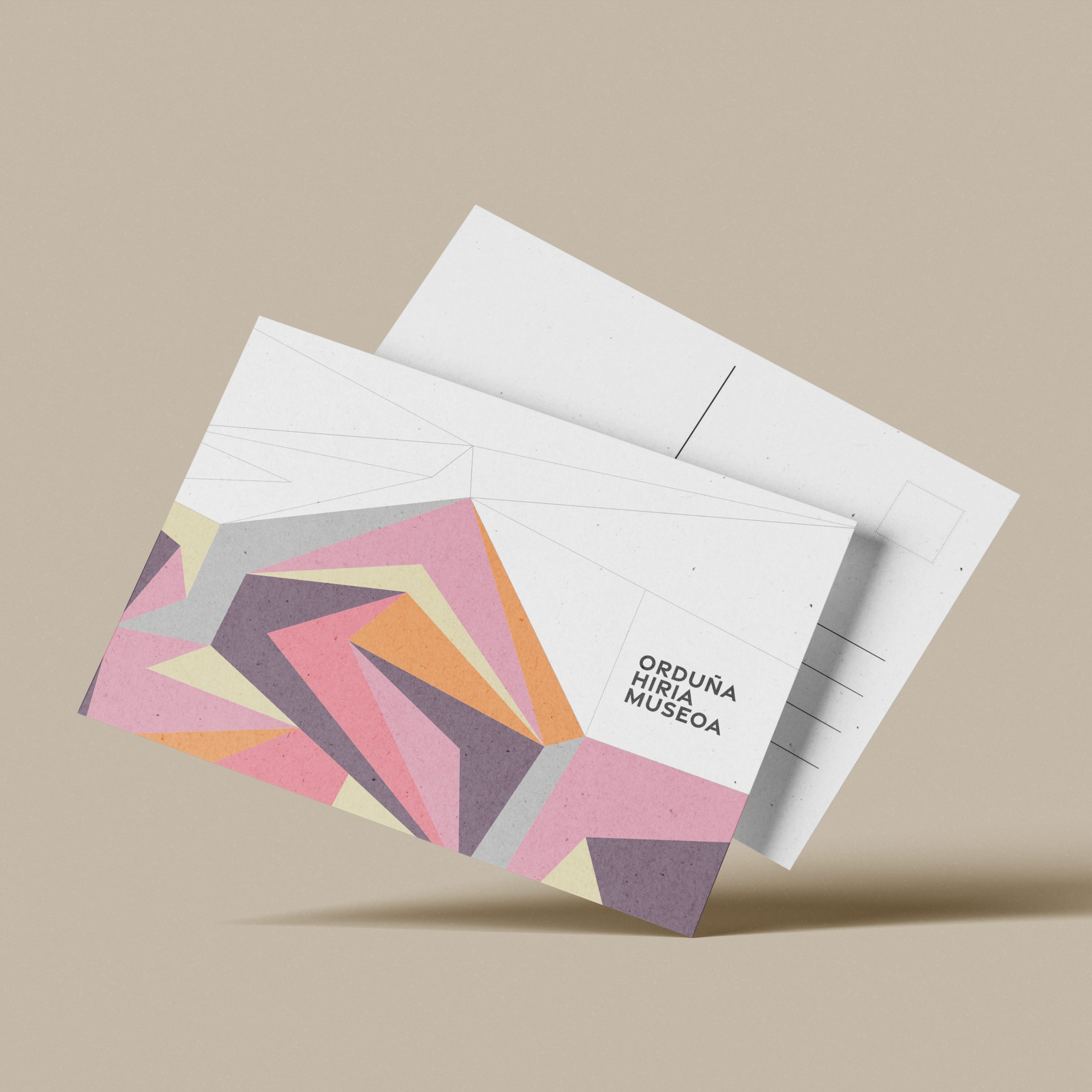 domview endika ibañez