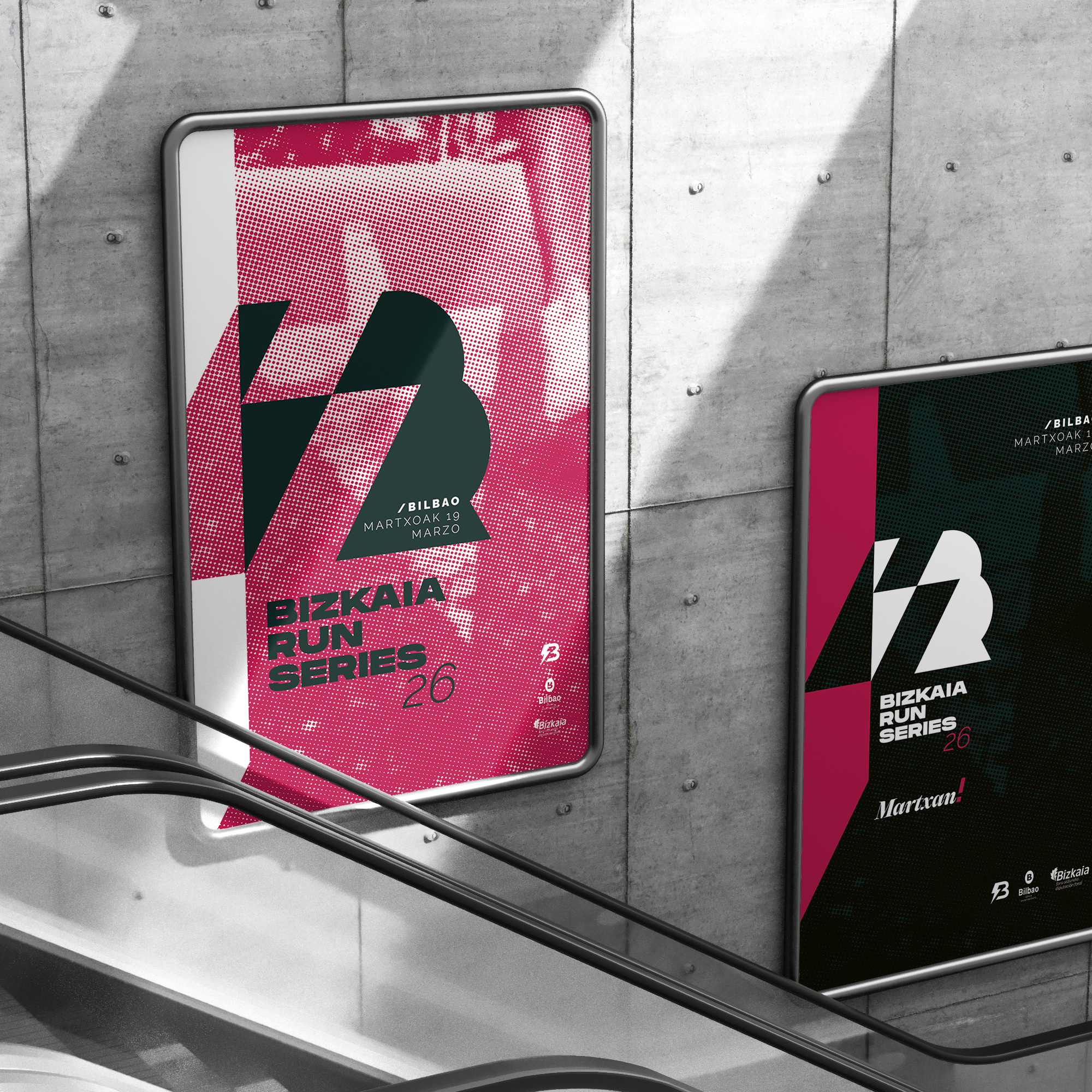 domview endika ibañez