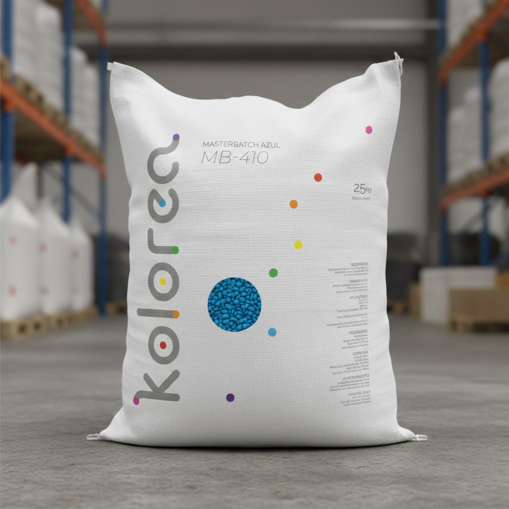 domview endika ibañez