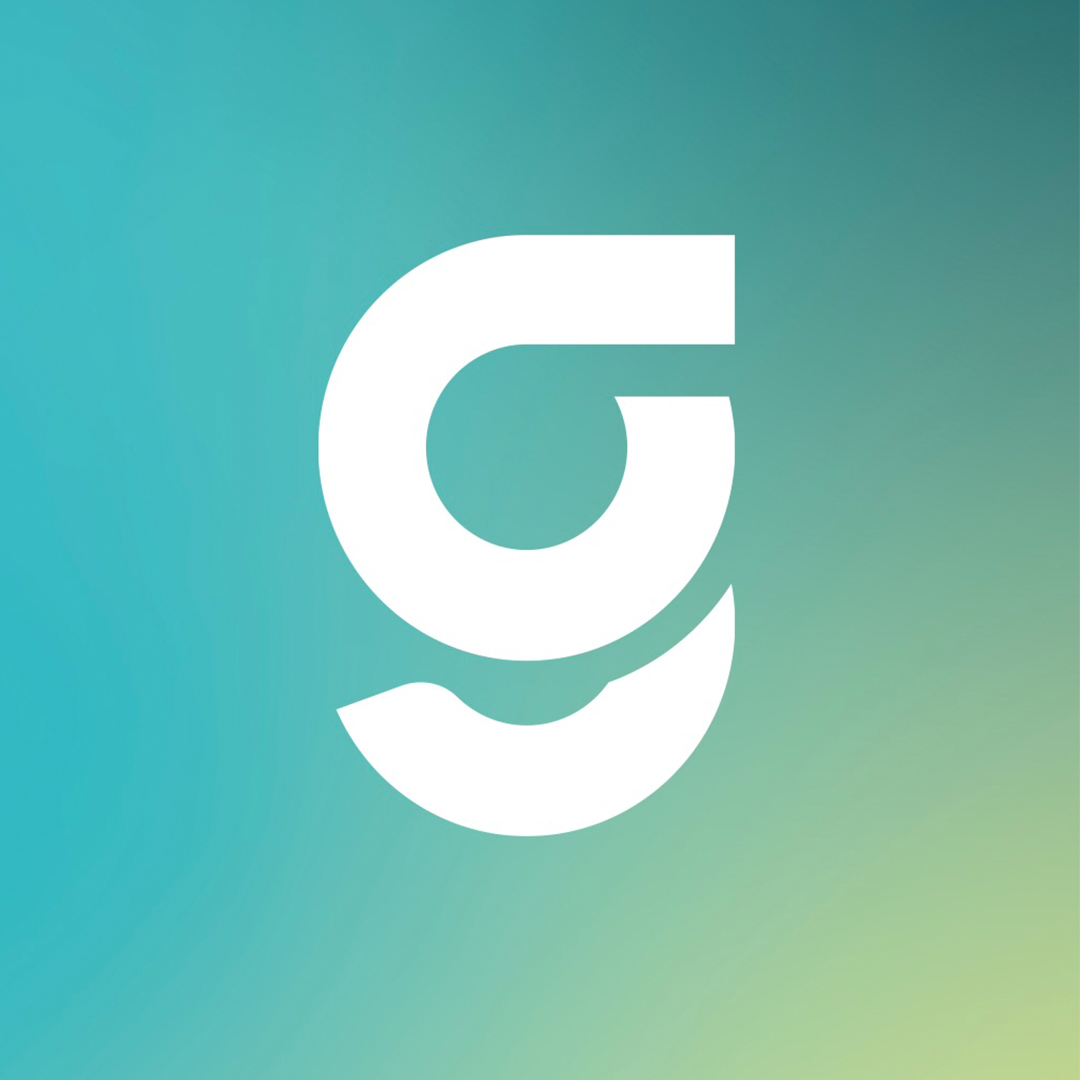 Rebranding Guedan